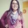 Maryorie Fritz - @maryorie.fritz.quezad