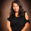 bernardita nuñez - @bernardita.nunez