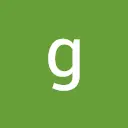 gicel valdivia - @gicel.valdivia