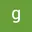 gicel valdivia - @gicel.valdivia