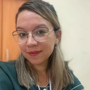 Catherine Lizett Soriano - @catherine.lizett.sori