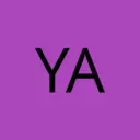 Yashira Itzel Chiu Arreola - @yashi.chiu