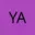 Yashira Itzel Chiu Arreola - @yashi.chiu