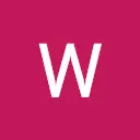 WILDA KELLY DURAND BORGES - @wilda.kelly.durand.bo