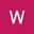 WILDA KELLY DURAND BORGES - @wilda.kelly.durand.bo