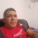 Cristóbal Vizcaino - @cristobal.vizcaino