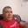 Cristóbal Vizcaino - @cristobal.vizcaino