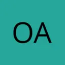 oscar arias - @oscar.arias