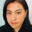 Fernanda Hernández - @ferzel