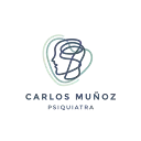 Carlos Muñoz - @carlos.munoz6