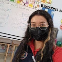ALONDRA GUADALUPE MALDONADO HERNANDEZ - @alondra.guadalupe.mal