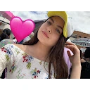 sandra gb - @sandra.gb