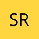 Soledad Ratto - @soledad.ratto