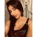 Javiera Cabrera Valencia - @javiera.cabrera8