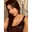 Javiera Cabrera Valencia - @javiera.cabrera8