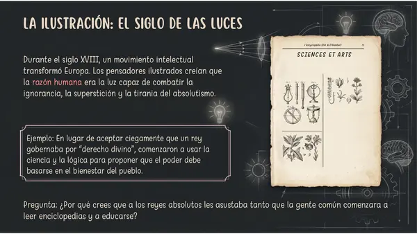 8° Declaración Universal de los Derechos Humanos