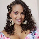 Vianney Simancas García - @vianneysimancas