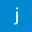 jonatan andres - @jonatan.andres