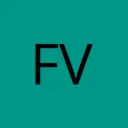 Familia Sierra Verjel - @familia.sierra.verjel