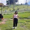 Liny  Dagua - @liny.dp