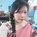 Favi Guaman - @favi.guaman