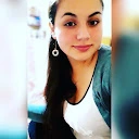 YARITZA PARRA PARRA - @yaritza.onesima.franc