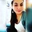 YARITZA PARRA PARRA - @yaritza.onesima.franc