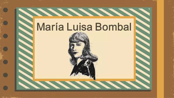 La última niebla y La amortajada de María Luisa Bombal