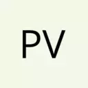 Patricia Villarroel - @pattyvilla
