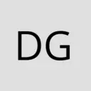 Deborah gelbart - @deborahgelbart