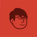 Roberto Vázquez - @roberto.vazquez1