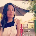 Daniela Osses Farias - @daniela.osses.farias