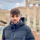 Rodrigo Vaquero - @rodrigo.vaquero