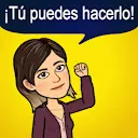 Andrea Cristina González Rebolledo - @andrea.cristina.gonza