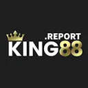 King88 Report - @king88.report