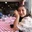 Consuelo Urrutia - @consuelo.urrutia