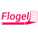 Flogel Impresiones - @flogel.impresiones