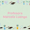 Marcela Paz Luengo Flores - @marcela.paz.luengo.fl