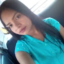 luzcelis Conrado garcia - @luzcelis.conrado.garc