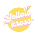 Yellow Kross - @yellow.kross