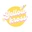 Yellow Kross - @yellow.kross