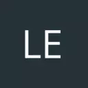 leire - @leire2