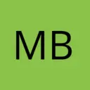 MARIA INES BUSTOS   BUSTOS - @mariainesbustos