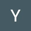 Yosmina Perro - @yosmina.perro