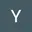 Yosmina Perro - @yosmina.perro