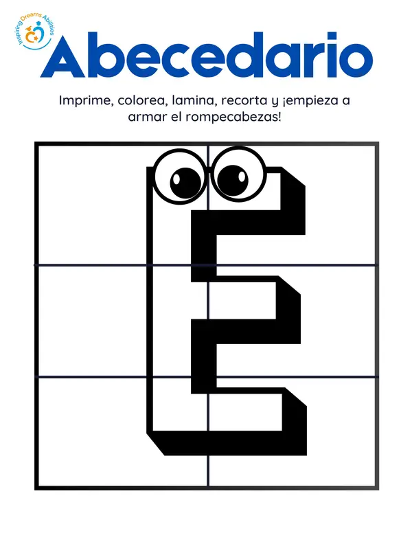ABECEDARIO