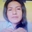 JESUS ELIZABETH HUAMÀN JAMBO - @jesus.elizabeth.huama