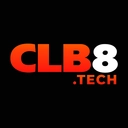 CLB TECH - @clb8tech