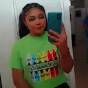 Damar Gutiérrez - @damar.gutierrez