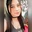 casandra contreras - @casandra.contreras1
